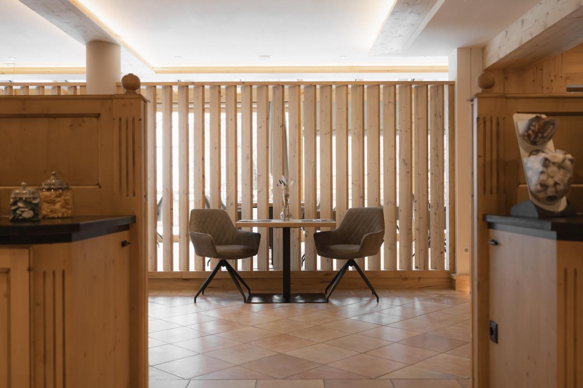 Kerschdorfer - Wohlfuehlhotel Garni - Adults Only Hotel Kaltenbach