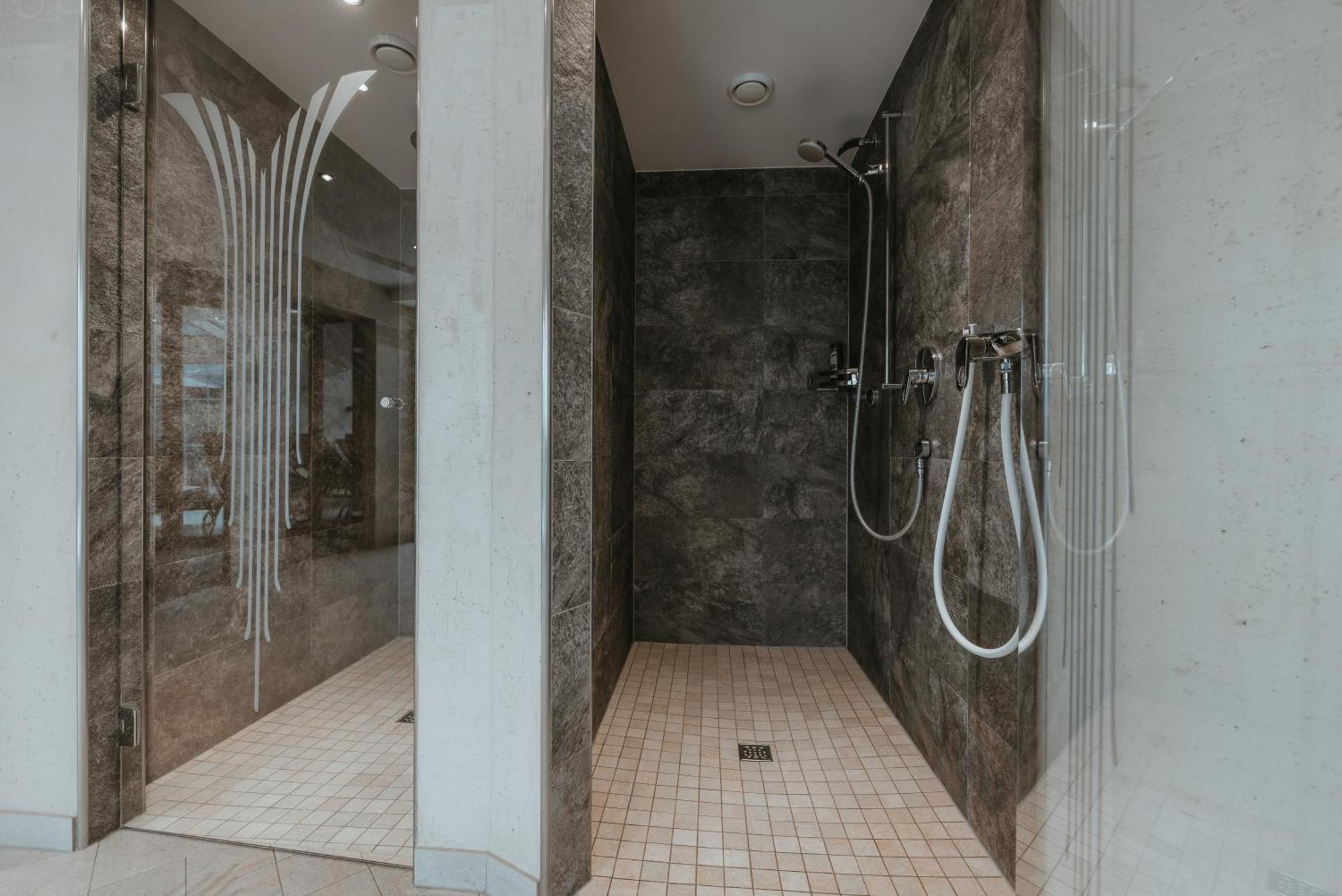 Kerschdorfer - Wohlfuehlhotel Garni - Adults Only Hotel
