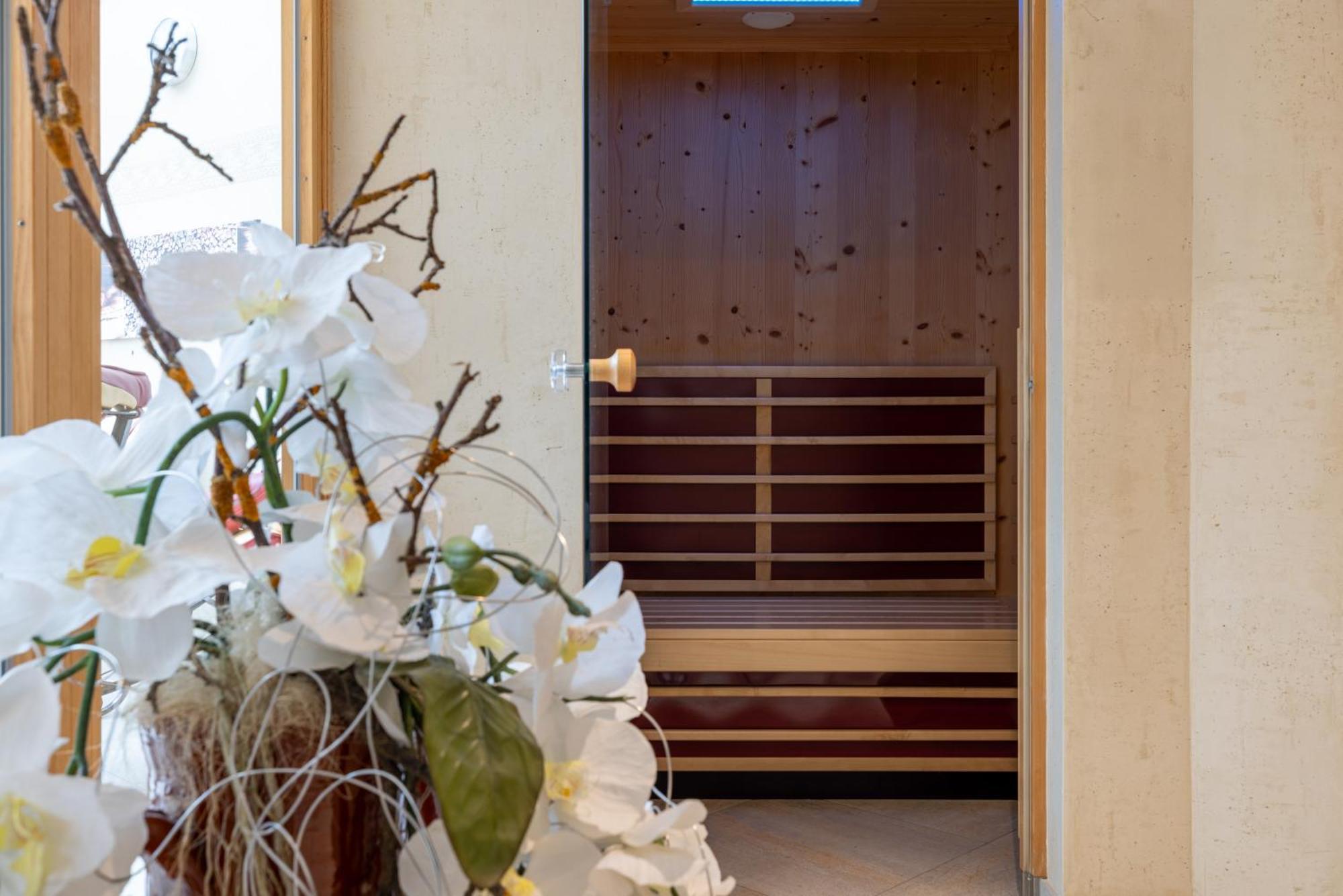 Kerschdorfer - Wohlfuehlhotel Garni - Adults Only Kaltenbach