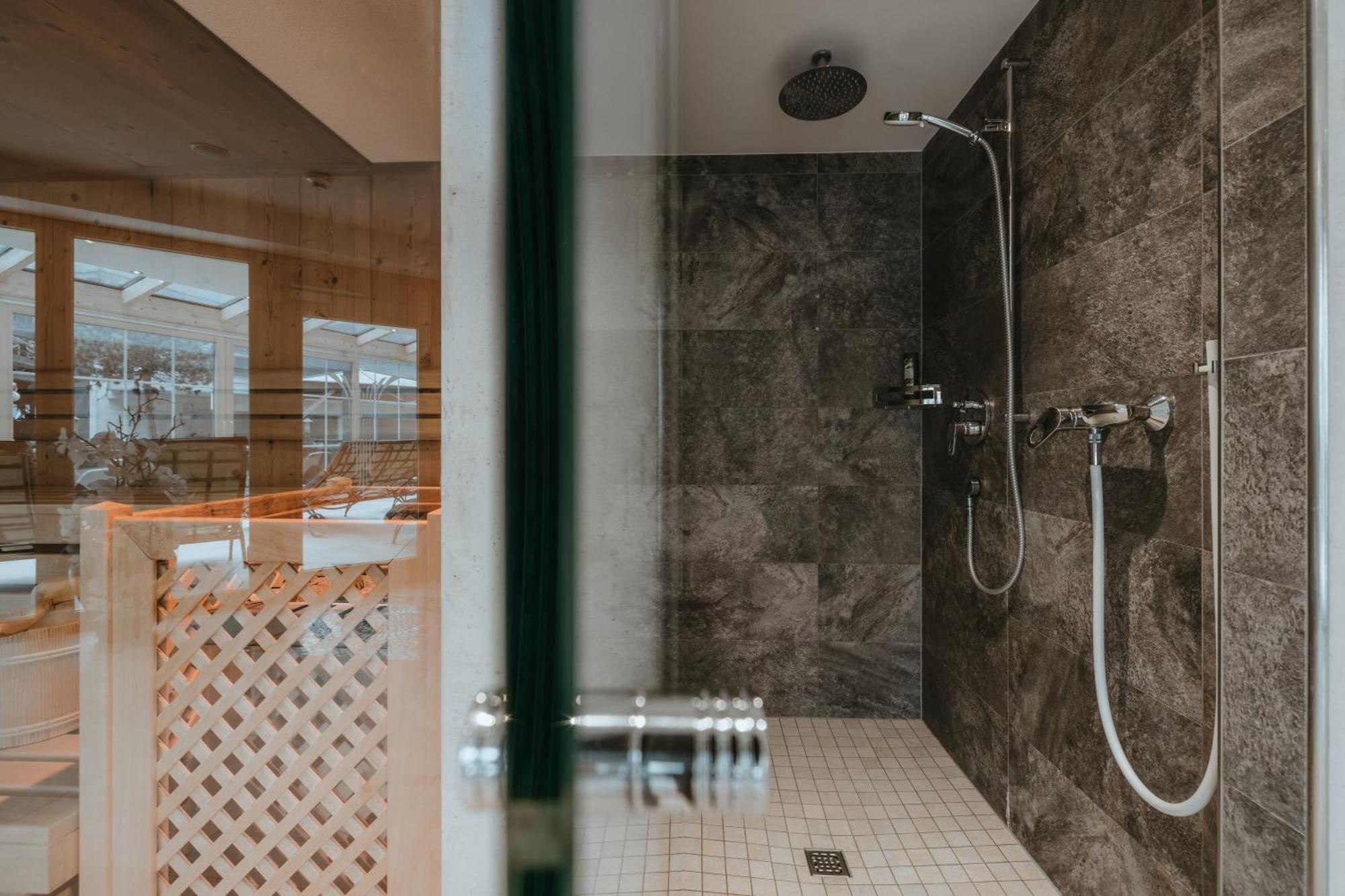 Kerschdorfer - Wohlfuehlhotel Garni - Adults Only