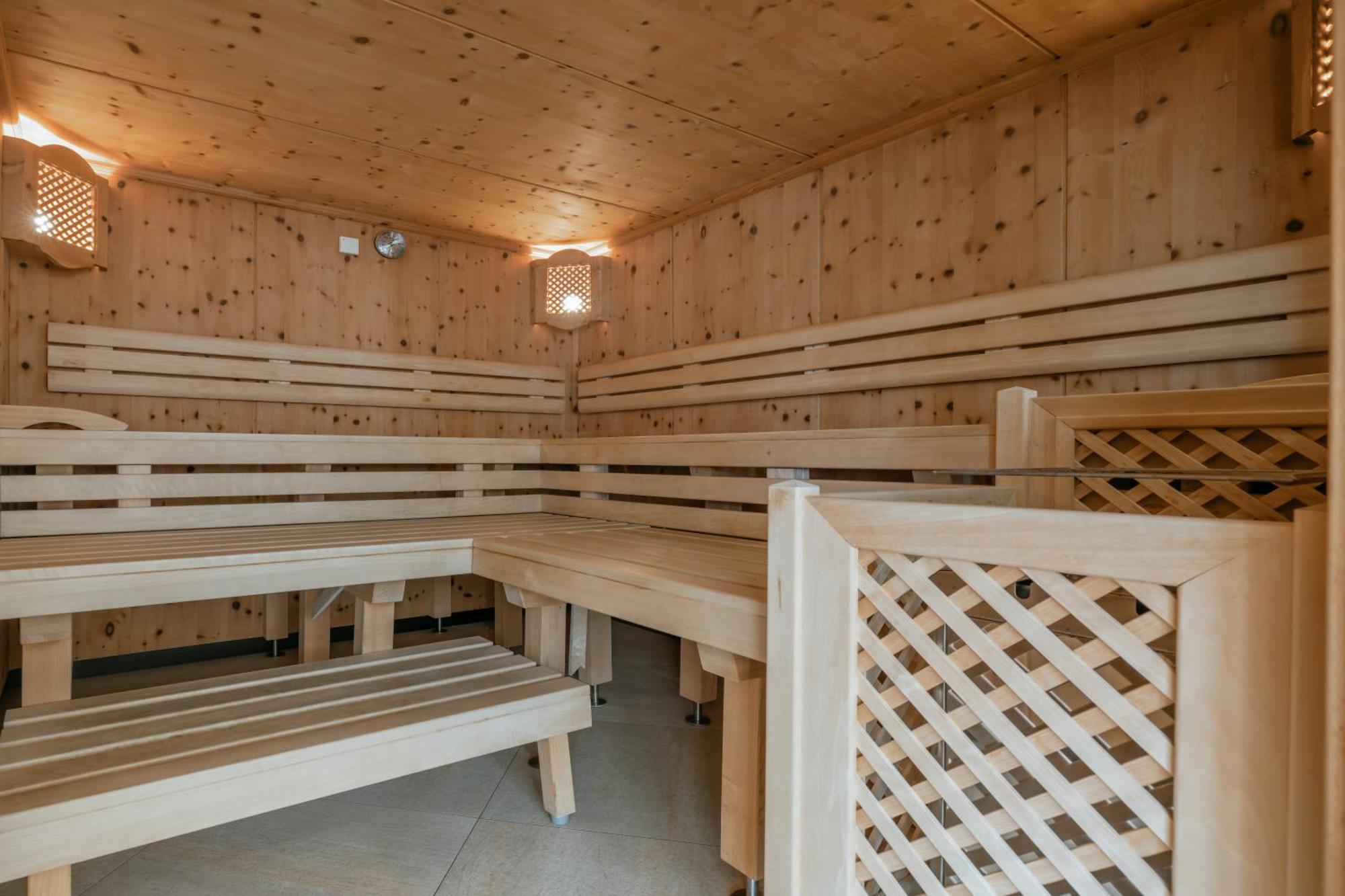Kerschdorfer - Wohlfuehlhotel Garni - Adults Only 4* Kaltenbach